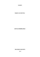 Raquel Ávla.pdf