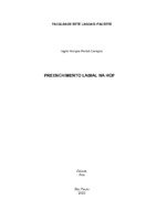 Tcc corrigido INGRID.pdf