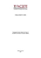 Pamela - final.pdf