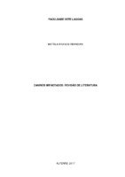 Canino incluso - monografia - Natália Passos Ferreira.pdf