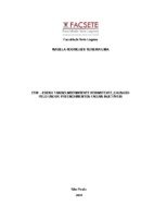 TCC Isabela Final.pdf
