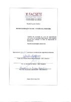 FOLHA DE APROVAÇÃO - RICARDO.pdf
