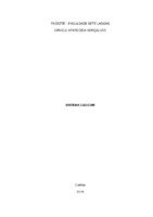 Monografia pronta!.pdf