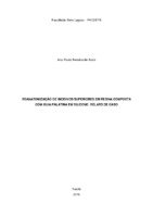 MONOGRAFIA CD.pdf