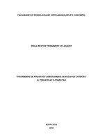 Monografia - Erika Beatriz Fernandez Velasquez.pdf
