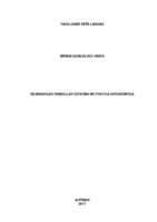 Mírian.pdf