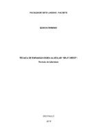 TCC_Edison Romano.pdf