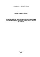 Discrepância Marginal de Peças Cerâmicas Confeccionadas por cadcam com diferentes desenhos de término cervical.pdf