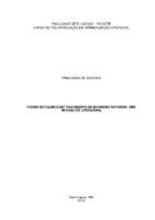 MONO TANIA FINAL_pagenumber.pdf