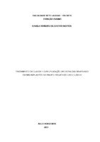 camilal.pdf