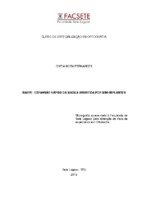 tcc CINTIA_.pdf