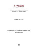 TCC Gleyce Kelly Alves Da Silva.pdf
