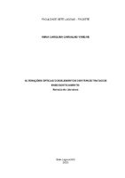 TCC - Anna Carolina Carvalho Vargas.pdf