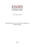 MONOGRAFIA VICTORIA CELESTINO.pdf