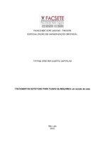 TCC Tayane Cristina Duarte Carvalho.pdf