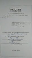 Carlos folha1.jpg
