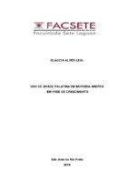 Glaucia.pdf