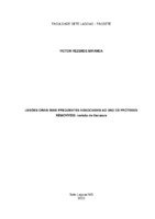 TCC - Victor Rezende Miranda.pdf