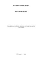 monografia Priscila Maximo out 2019.pdf