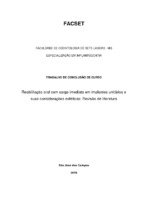 TCC - José Leopoldo de Castro.pdf