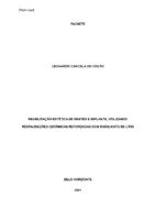 MONOFAC.PDF
