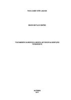 Maria Matilde.pdf