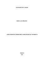 INGRID LAIS GREGORIO.pdf
