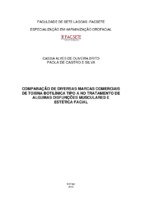 TCC CASSIA E PAOLA.pdf