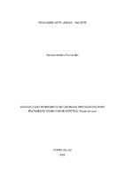 DANIELA (2).pdf