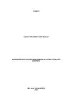 Carlos NassifTCC.pdf
