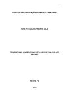 endo pos trauma.pdf