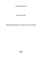 Elci TCC.pdf