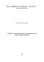 FACULDADE SETE LAGOAS TCC  Paulo.pdf