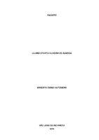 Liliana - Capas.pdf