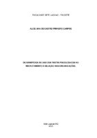 Alice Ana de Castro Pinheiro Campos.pdf