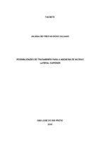 Juliana Diogo.pdf