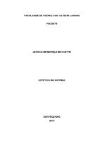 Gabarito_Monografia_TCC.pdf