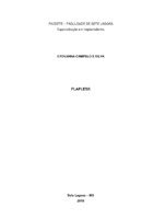 MONO GYOVANNA.pdf