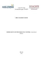 Camila Chagas.pdf