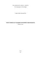 TCC - Frederico Melo.pdf