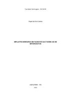 MONOGRAFIA MIGUEL CARRARA.pdf