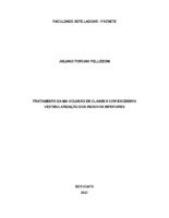TCC - Juliano Torcani Pellizzoni.pdf