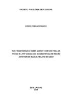 TCC cirurgico Bricio (1).pdf