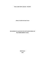 TCC 2 final JÉSSICA.pdf