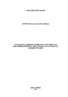 TCC - Marisa (1).pdf