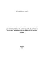 FLAVIA FUKUYA OHNO - MONOGRAFIA.pdf