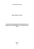 TCC - Camila Viviany.pdf