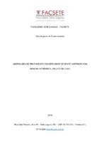 TCC - ÍTALO AUGUSTO DA COSTA LACERDA.pdf