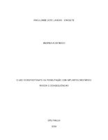 Monografia - Andrea Audi Ricco.pdf
