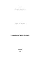 Especializção endo tcc.pdf